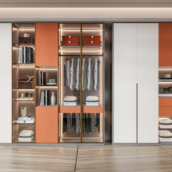 3d-rendering-dressing-room-wardrobe-cabinet-storage-interior-scene