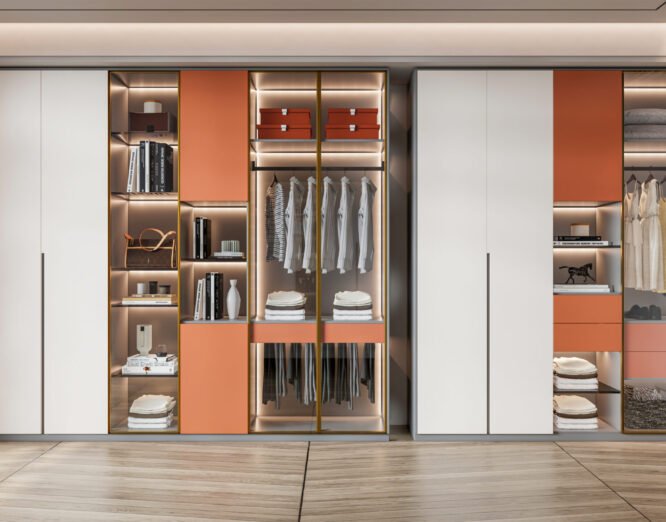 3d-rendering-dressing-room-wardrobe-cabinet-storage-interior-scene