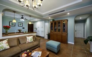 elegant-living-room-interior (1)