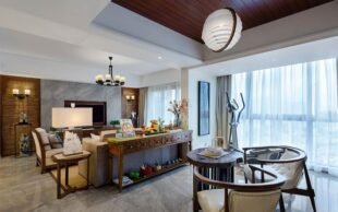 elegant-modern-living-room-interior