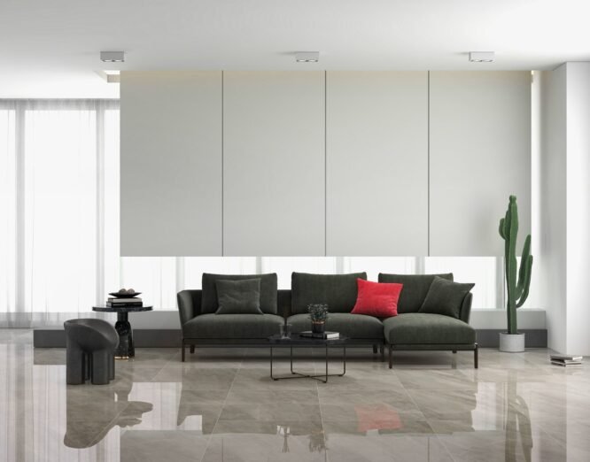 modern-minimalist-living-room