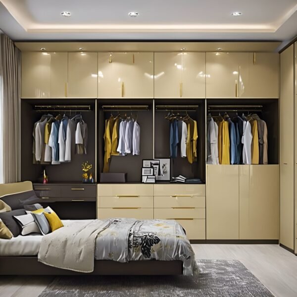 photo-3d-rendering-minimal-scandinavian-wood-walk-closet-with-wardrobe
